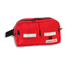 L.A. Rescue® USAR Mate Fanny Packs