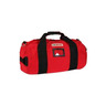 L.A. Rescue® Multi Purpose Equipment Duffle Bags