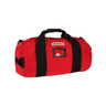 L.A. Rescue® Multi Purpose Equipment Duffle Bags