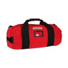 L.A. Rescue® Multi Purpose Equipment Duffle Bags