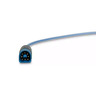 Philips Healthcare Reusable SpO2 Sensors