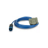 Philips Healthcare Reusable SpO2 Sensors