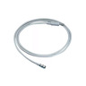 Philips Healthcare Air Hoses, Pressure Interconnect Cable