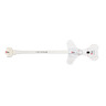 Masimo® Rainbow Disposable Sensors