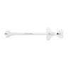 Masimo® Rainbow Sensor, Pediatric, Disposable, Adhesive Foldover