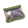 Medium Organizer Pockets