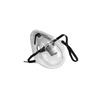 High Concentration Oxygen Mask, Pediatric
