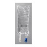 Sodium Chloride Injection 0.9% IV Solution, 250mL