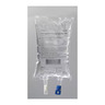 Sodium Chloride Injection 0.9% IV Solution, 500mL