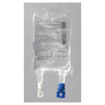 Sodium Chloride Injection 0.9% IV Solution, 50mL