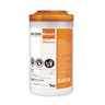 Sani-Cloth® Bleach Germicidal Disposable Wipes