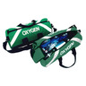 Oxygen Roll Bag