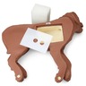 CasPeR The CPR Dog Manikin