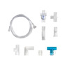 Curaplex® BVM Nebulizer Assist Kit