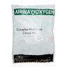 Curaplex® HeroVent® Circuit Kit