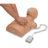 Econo VTA (Visual Training Assistant) CPR Trainers