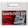 First Aid Only<sup>®</sup> Sports First Aid Kit