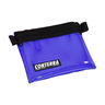 Small Organizer Pockets