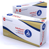 Dynarex® SafeTouch™ Powder-free Vinyl Exam Gloves