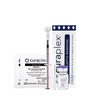 Curaplex® Epi Kit, MinimLL® 0.5mL with 21Ga x 1in Hypodermic Needle