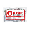 Curaplex® Stop the Bleed®, Basic Kit (C-A-T ®, Celox™)