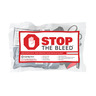 Curaplex® Stop the Bleed®, Basic Kit (C-A-T ®, Celox™, Mylar Blanket)
