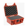 Pelican™ 1120 Series Protector Cases