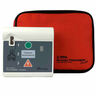 AED Practi-TRAINER® Essentials, Single Trainer