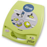 ZOLL AED Plus Trainer2