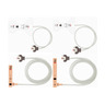 Masimo® M-LNCS Disposable Sensors
