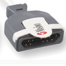 Masimo® M-LNCS Disposable Sensors