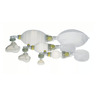 Laerdal® Silicone Resuscitator (LSR)