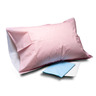 Choice Pillow Cases