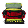 Ultra Sofbox Plus Trauma Bags