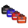 Thomas EMS Emergency Responder EMT Packs