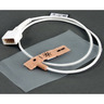 ICU Medical Disposable SpO2 Sensors