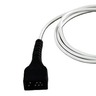 Nonin PureLight® Flexi-Form® SpO2 Sensors