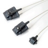 Nonin PureLight® SpO2 Glove Sensors
