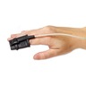 Nonin PureLight® SpO2 Glove Sensors