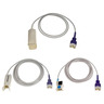 Nellcor Oximax Compatible Reusable SpO2 Sensors