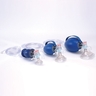L670 Disposable Manual Resuscitator BVMs with Reservoir Bag