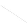 Thoracic Catheters, Axiom, Silicone, Straight