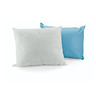Disposable and Reusable Pillows