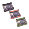 Medium Organizer Pockets