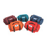 Reeves First Call Cab Medical Bags