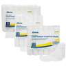 Basic Care Conforming Non-Sterile Stretch Bandages
