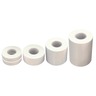 Cloth Adhesive Surgical Tapes