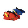 Rescue Fanny Packs