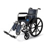 Excel 2000 Wheelchairs