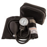Precision™ Aneroid Sphygmomanometers